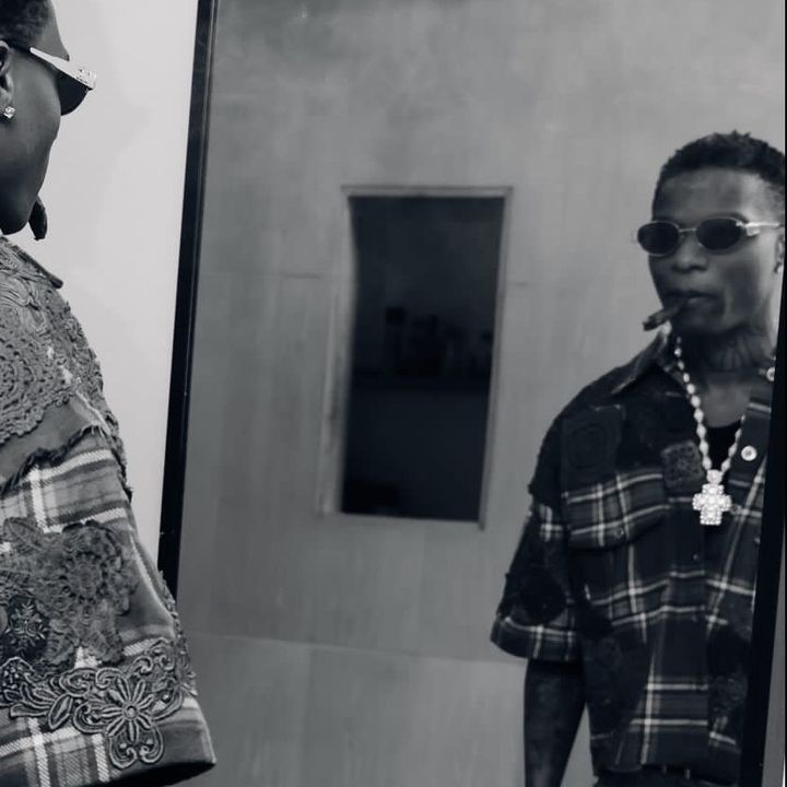 Profile Picture of Timmie Eleniyan ☠️❤️ (@timmie.eleniyan1) on Tiktok