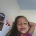Profile Picture of Jennifer Dias Bopp Dias Bopp (@jenniferdiasbopp.diasbopp) on Facebook