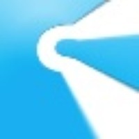 Profile Picture of James Copeland (@james-copeland-6) on Quora