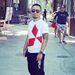 Profile Picture of Ralph Lester Dorego (@doregoralphlester) on Pinterest