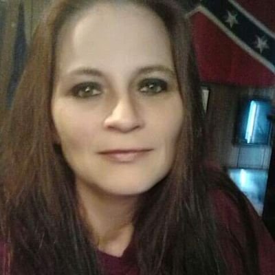 Profile Picture of Robin Marshall Blankenship (@RobinMarshallB2) on Twitter