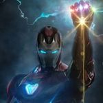 Profile Picture of tobias ivan levy slipanky (@tobias_ivanlevy) on Instagram