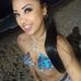 Profile Photo of Déborah Farias (Débora farias) (@deborah.farias.9400) on Facebook