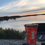 GlovertownIrving/RobinsDonuts - Instagram Profile Picture of GlovertownIrving/RobinsDonuts (@glovertownirving) on Instagram