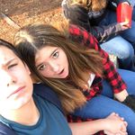 Profile Picture of Shaylynn Olson (@shaylynn_olson14) on Instagram