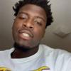 Profile Picture of Walter Gould (@waltergould) on Tiktok
