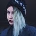 Profile Picture of Jessica Driscoll (@jessica.linn.driscoll) on Facebook