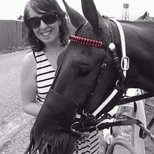 Profile Picture of Kelly Markham (@kelz_stanley) on Twitter