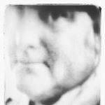 Profile Picture of Reynold Johnson (@reynold.johnson) on Instagram