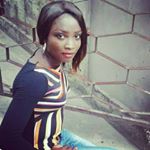 Profile Picture of Mike bounkazi (@mikebounkazi) on Instagram