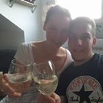 Profile Picture of Kevin Legeirhcs (@coney1807) on Instagram