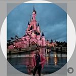 Profile Picture of 💫Ellie Louise Mortimer💫 (@xxellie_louise) on Instagram