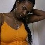 Profile Picture of Michelle Calloway (@michelle.calloway.583) on Instagram