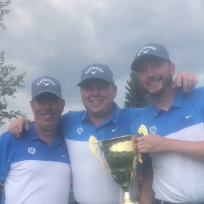 Profile Picture of Derek Boyer (@derekjboyer) on Twitter