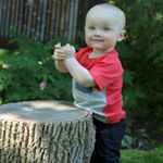 Profile Picture of Paula Hilborn (@justforjoyphotography) on Instagram