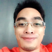 Profile Picture of Rey Dangalan (@reydangalan2374) on Youtube