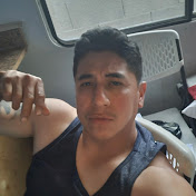 Profile Picture of Felix Fernandez (@FelixFernandez-l7w) on Youtube