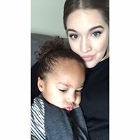 Profile Picture of Amanda Shold (@amanda-shold) on Quora