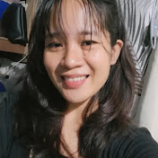 Profile Picture of Mae Fernando (@EmberDayondon) on Youtube