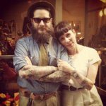 Profile Picture of Carlo Silvestri (@carloalbertosilvestri) on Instagram