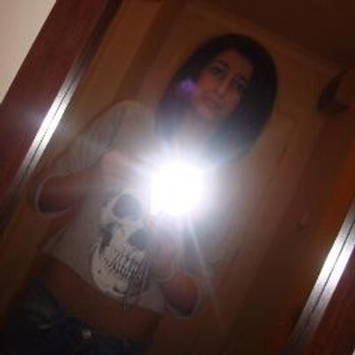 Profile Picture of Sara Alizadeh (@SaraAlizaehs27) on Twitter