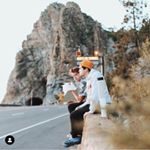 Profile Picture of Ray Machen-Gray (@v0te_f0r_pedr0) on Instagram