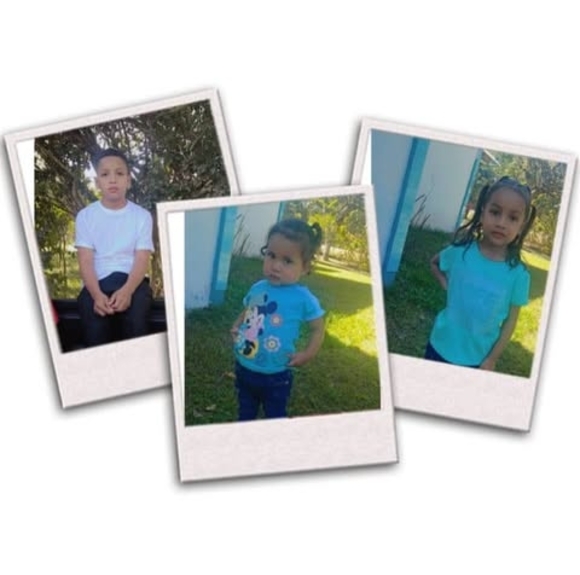 Gonzales Gonzales - Poshmark Profile Picture of Gonzales Gonzales (@gonzalesgonz557) on Poshmark