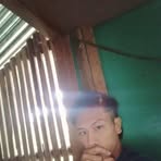 Profile Picture of Patrick Palliar (@patrick.palliar.2025) on Facebook