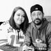 Profile Picture of Randy Stark (@randy.stark.37669) on Facebook