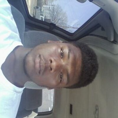 Profile Picture of Noah McCall (@MckallBadAss) on Twitter