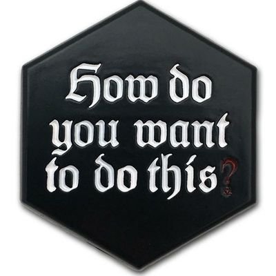 Profile Picture of Travis Golden (@travis_golden) on Twitter