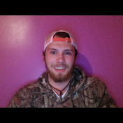 Profile Picture of Dylan Mooney (@128mooney) on Youtube