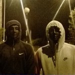 Profile Picture of brendan gaffey (@brendangaffey16) on Instagram