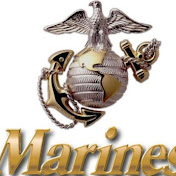 Profile Picture of Devyn Bauer (@devynbauer2517) on Youtube