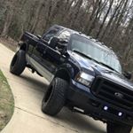 Profile Picture of Sam Spurlock (@spurlock.detailing) on Instagram