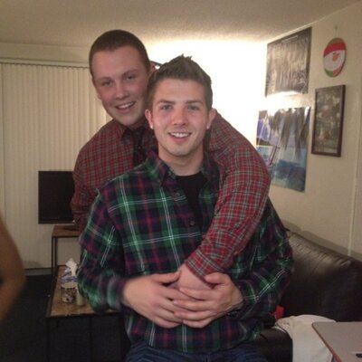 Profile Picture of James Archambo (@JamesArchambo) on Twitter
