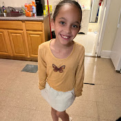 Profile Picture of Kevin Madera (FLOCK) (@KevinMaderaFLOCK-nb5pe) on Youtube