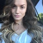 Profile Picture of Emily Lynn Smith (@emilylynnsmith112) on Instagram