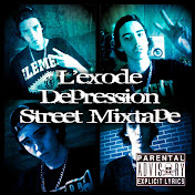 Profile Picture of Michael Pinard (L'exode) (@michaelpinard8732) on Youtube