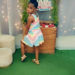 Profile Picture of Terry-ann Irving (@tben_876) on Instagram