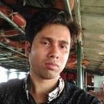 Profile Picture of Rabindra Das (@rabindra.das.3114935) on Instagram