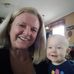 Profile Picture of Lynnette Oconnor (@lynnette.oconnor) on Facebook