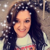 Profile Picture of Janet Killian (@janet-killian-1) on Quora