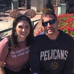 Profile Picture of Jeff Klumpp (@jeffklumpp) on Instagram