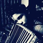 Profile Picture of @ALEX_KRAVETSK_KSV_° (@alex_kravetsk_ksv_) on Instagram