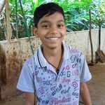 Profile Picture of Anson_mathew (@unni._kuttan_) on Instagram