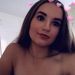 Profile Picture of Grace Hutton (@graceihutton) on Pinterest