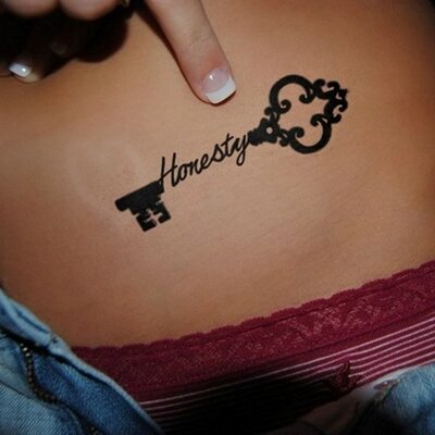 Caren Jimenez - Twitter Profile Picture of Caren Jimenez (@caren_jimenez) on Twitter