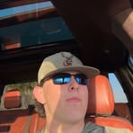 Profile Picture of Marshall Mcwhorter (@marshall.mcwhorter.9) on Facebook