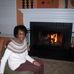 Profile Picture of Clarence Blair (@clarence.blair.56) on Facebook